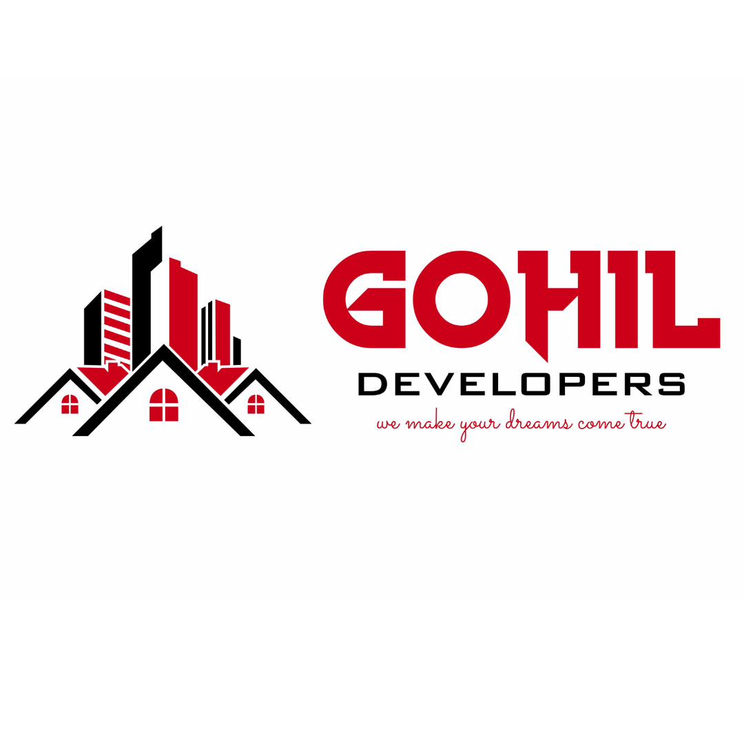Gohil Developers
