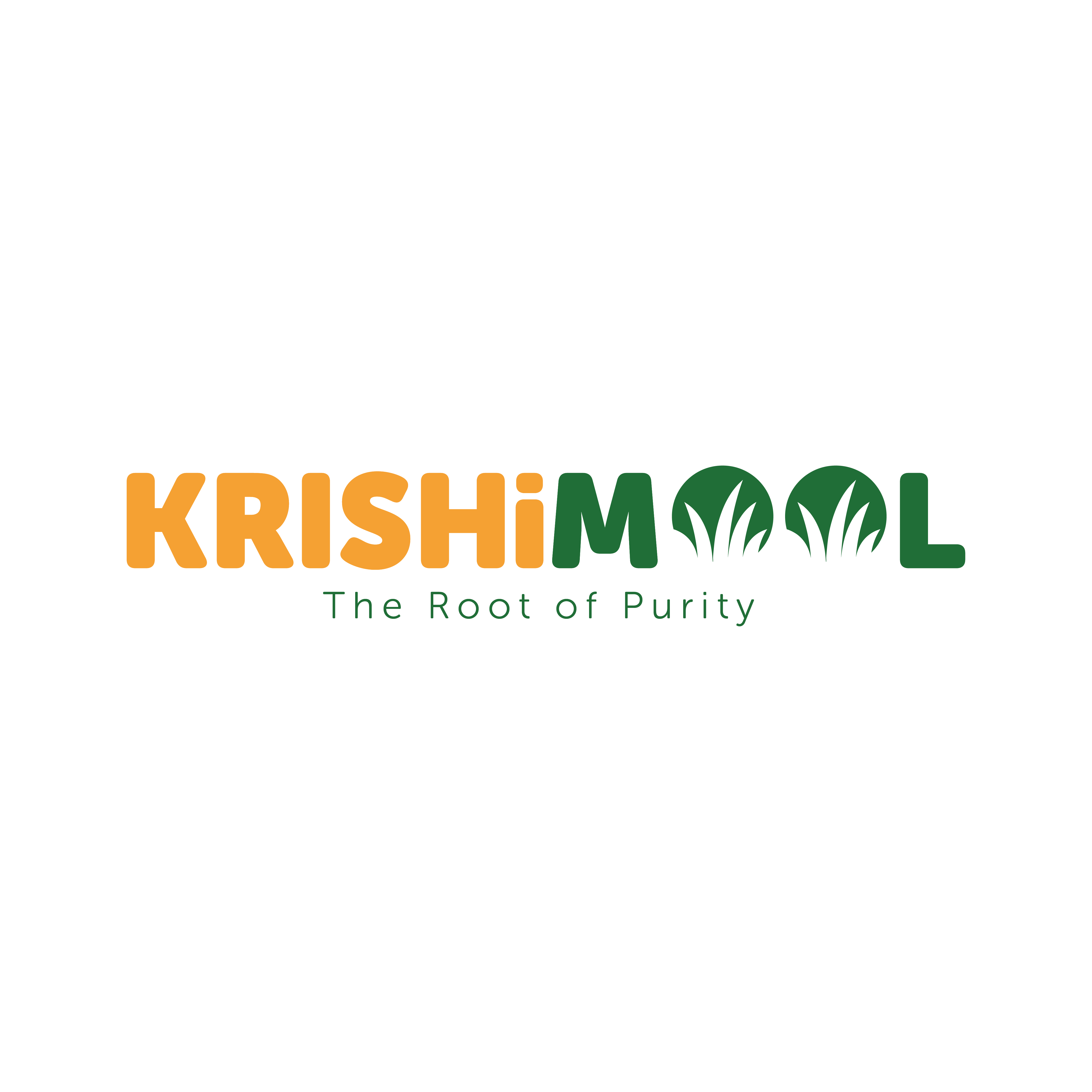 Krishimool