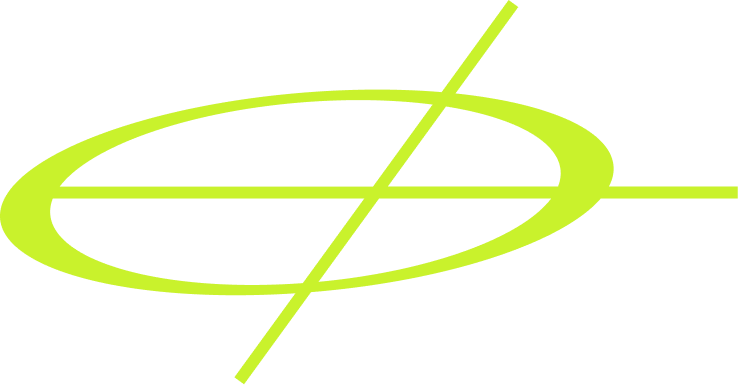 Print advertising icon