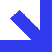 Packaging design icon