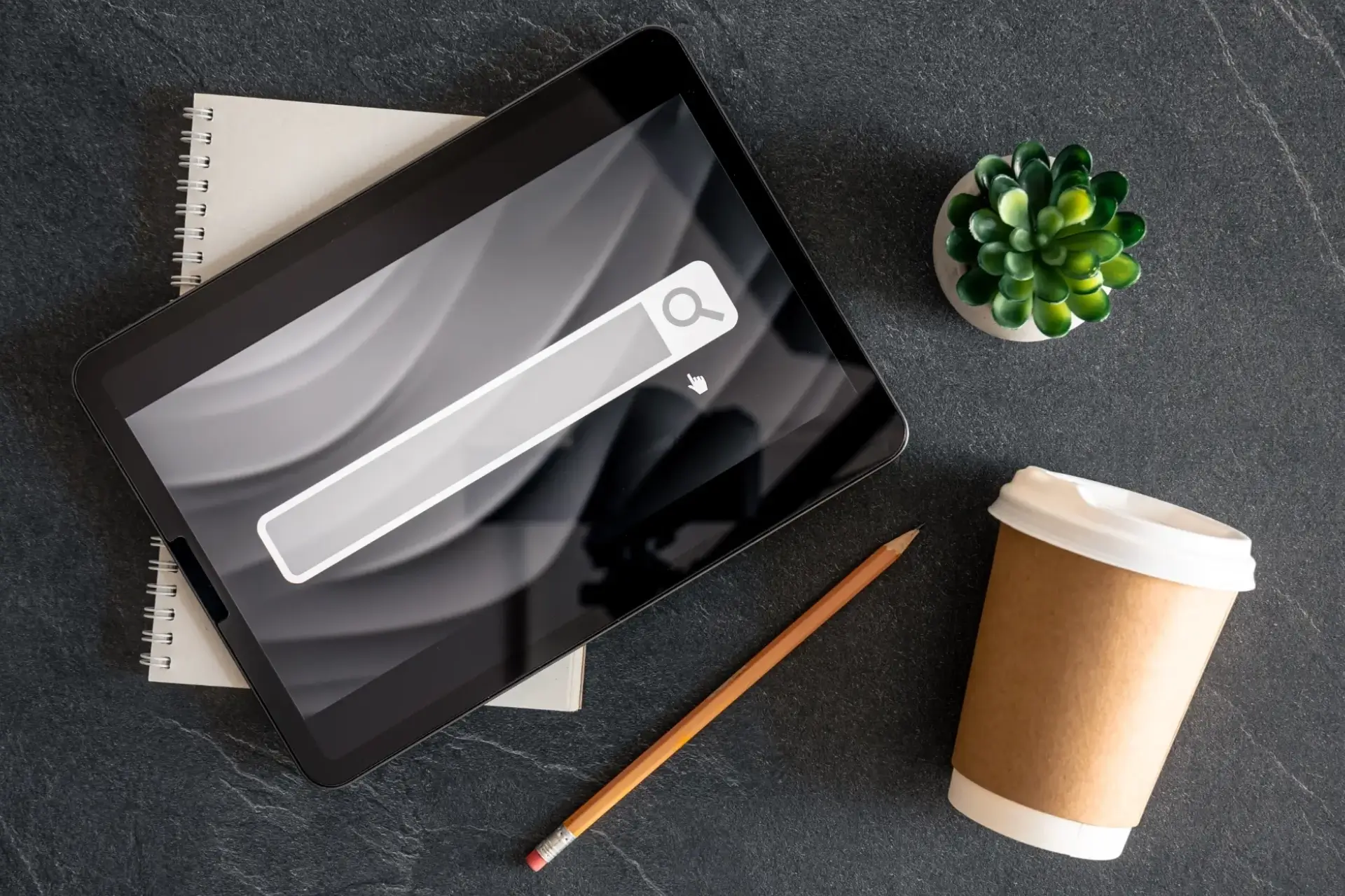 Marketing services preview image